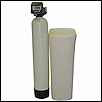 Novatek Water Softener Parts 